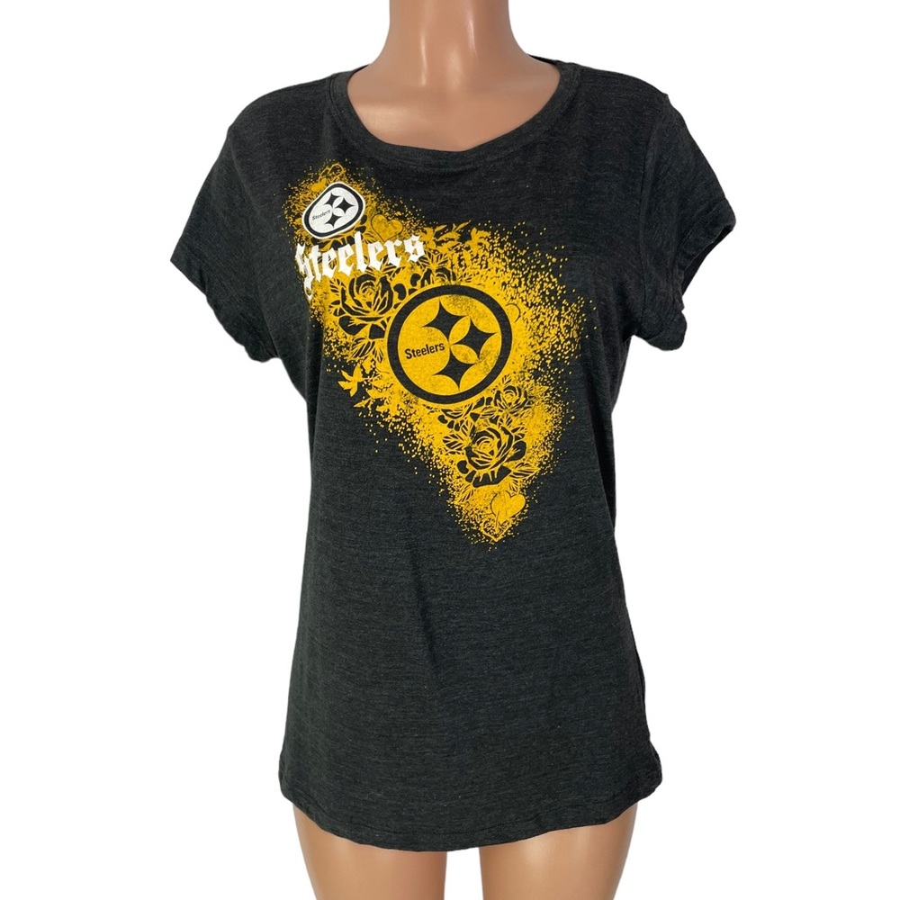 Pittsburgh Steelers T-Shirt